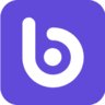 Brubank